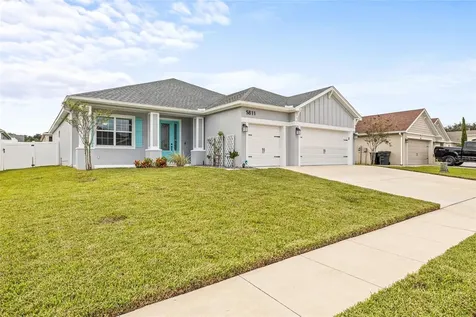 5811 Valentino Way Lakeland FL 33812