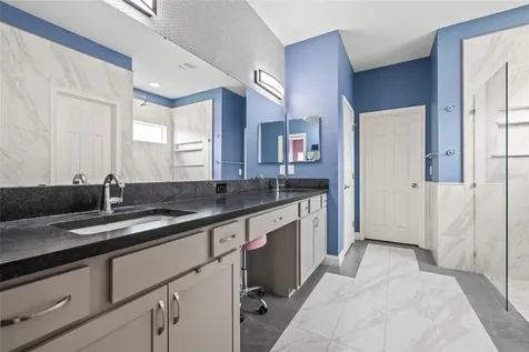 5811 Valentino Way Lakeland FL 33812