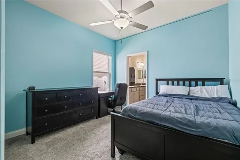 5811 Valentino Way Lakeland FL 33812