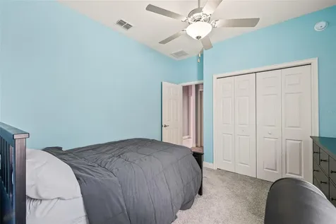5811 Valentino Way Lakeland FL 33812