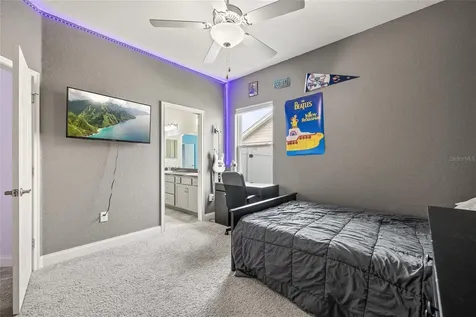 5811 Valentino Way Lakeland FL 33812
