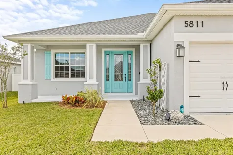 5811 Valentino Way Lakeland FL 33812