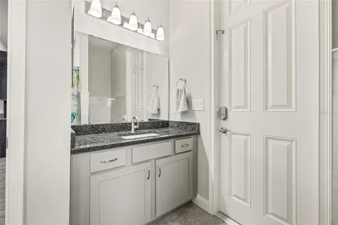 5811 Valentino Way Lakeland FL 33812