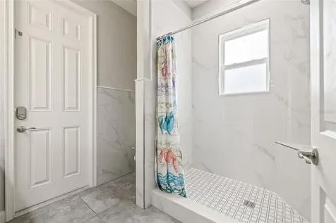 5811 Valentino Way Lakeland FL 33812
