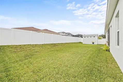 5811 Valentino Way Lakeland FL 33812