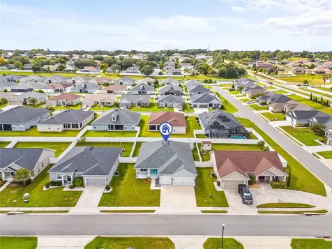5811 Valentino Way Lakeland FL 33812