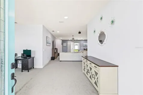 5811 Valentino Way Lakeland FL 33812