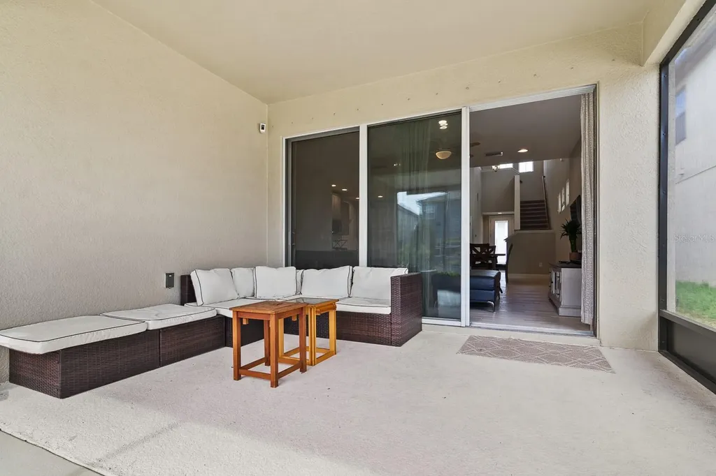 17880 Moon Rise Pass Land O Lakes FL 34638