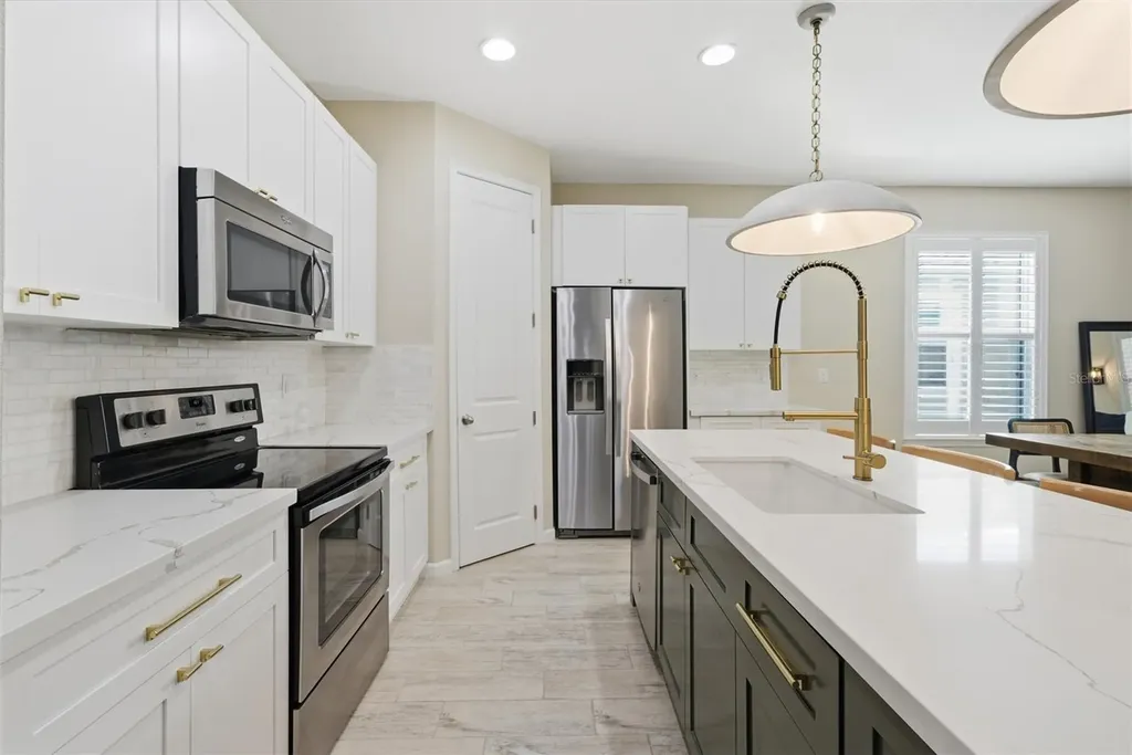 5232 Bentgrass Way Bradenton FL 34211