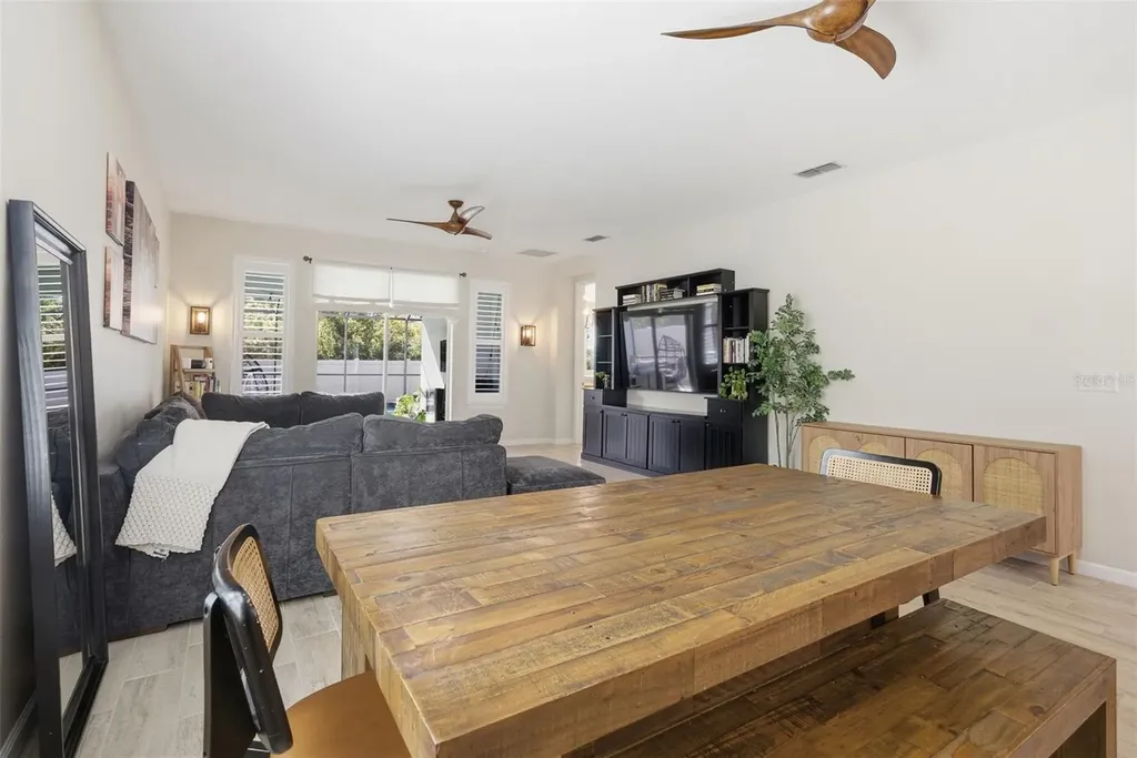 5232 Bentgrass Way Bradenton FL 34211