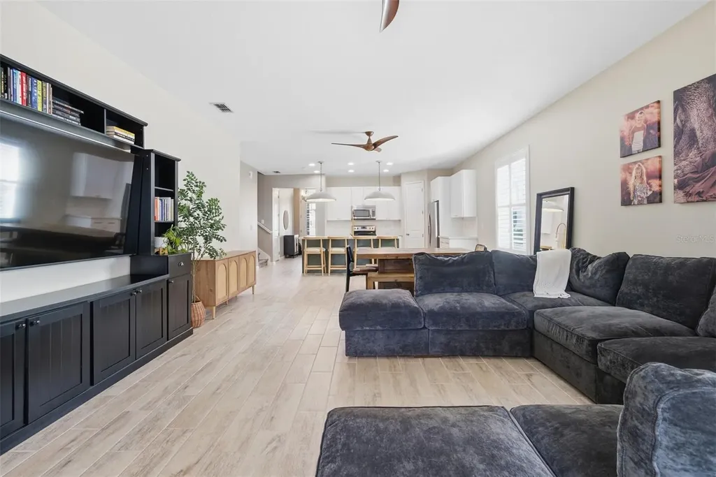 5232 Bentgrass Way Bradenton FL 34211