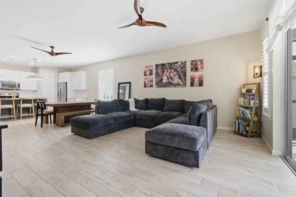5232 Bentgrass Way Bradenton FL 34211