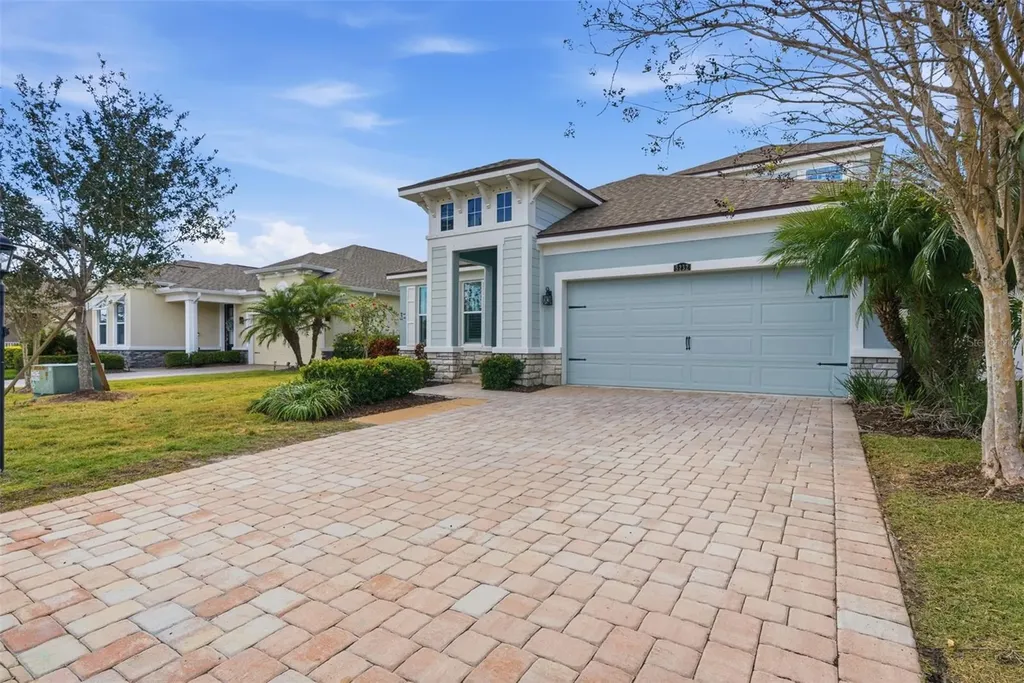 5232 Bentgrass Way Bradenton FL 34211