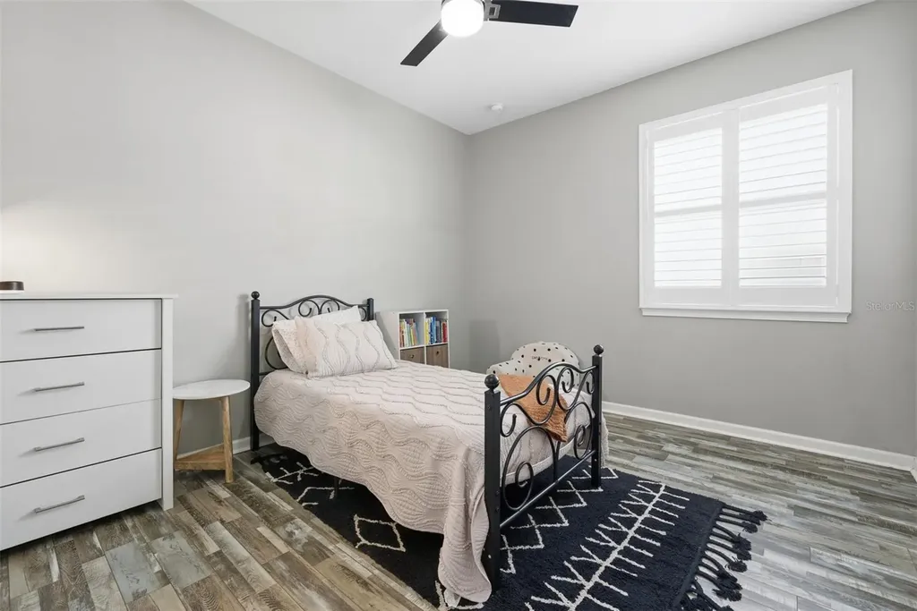 5232 Bentgrass Way Bradenton FL 34211