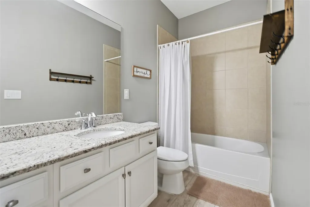 5232 Bentgrass Way Bradenton FL 34211