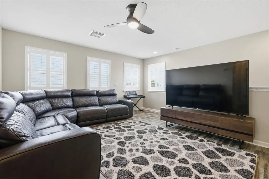 5232 Bentgrass Way Bradenton FL 34211