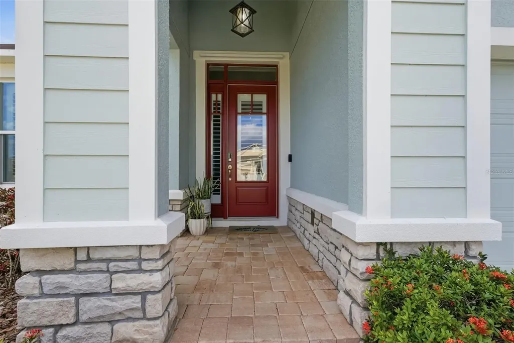 5232 Bentgrass Way Bradenton FL 34211