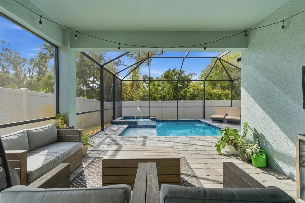 5232 Bentgrass Way Bradenton FL 34211
