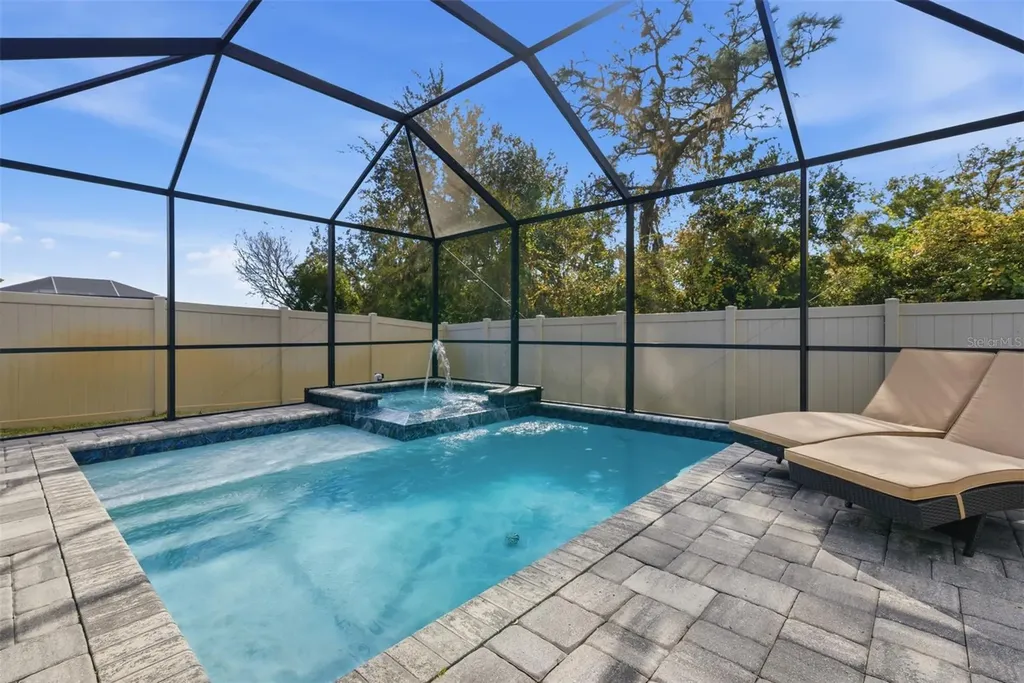 5232 Bentgrass Way Bradenton FL 34211