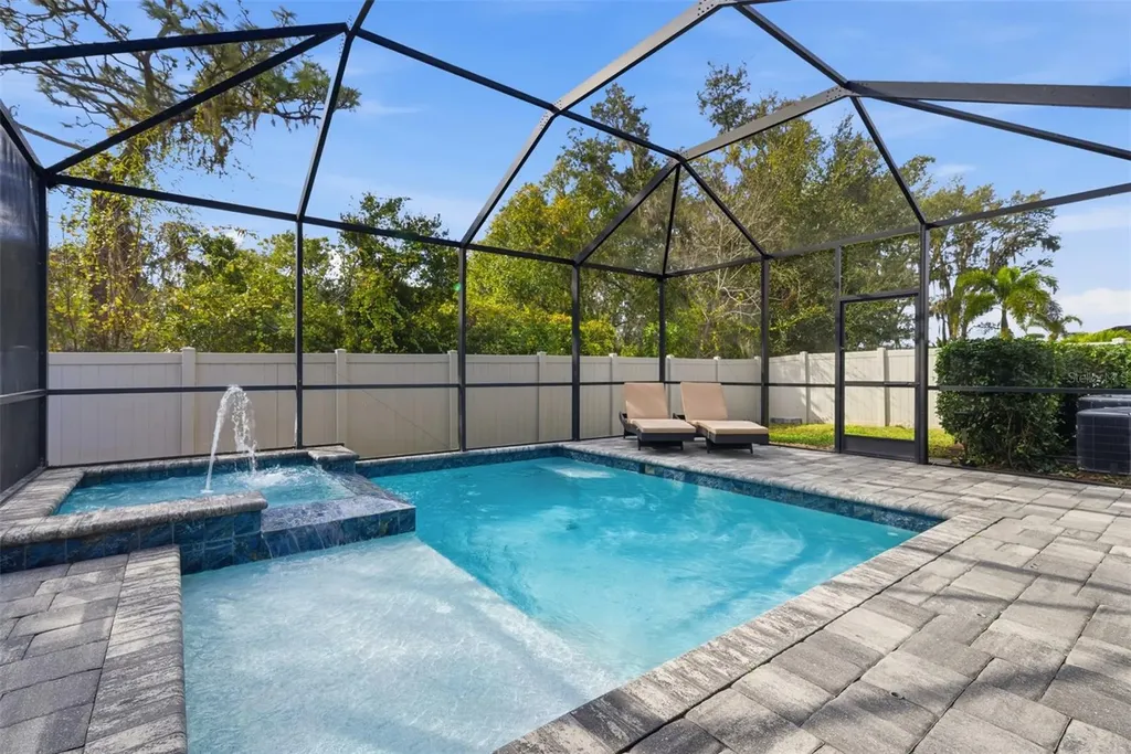 5232 Bentgrass Way Bradenton FL 34211