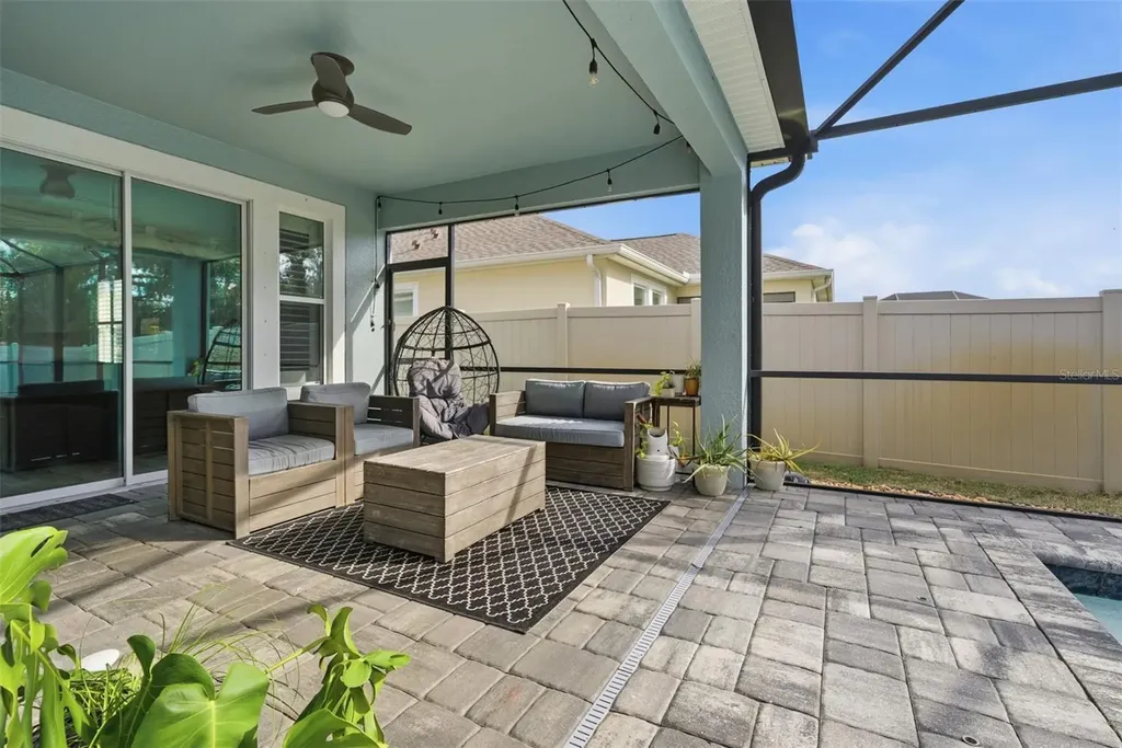 5232 Bentgrass Way Bradenton FL 34211