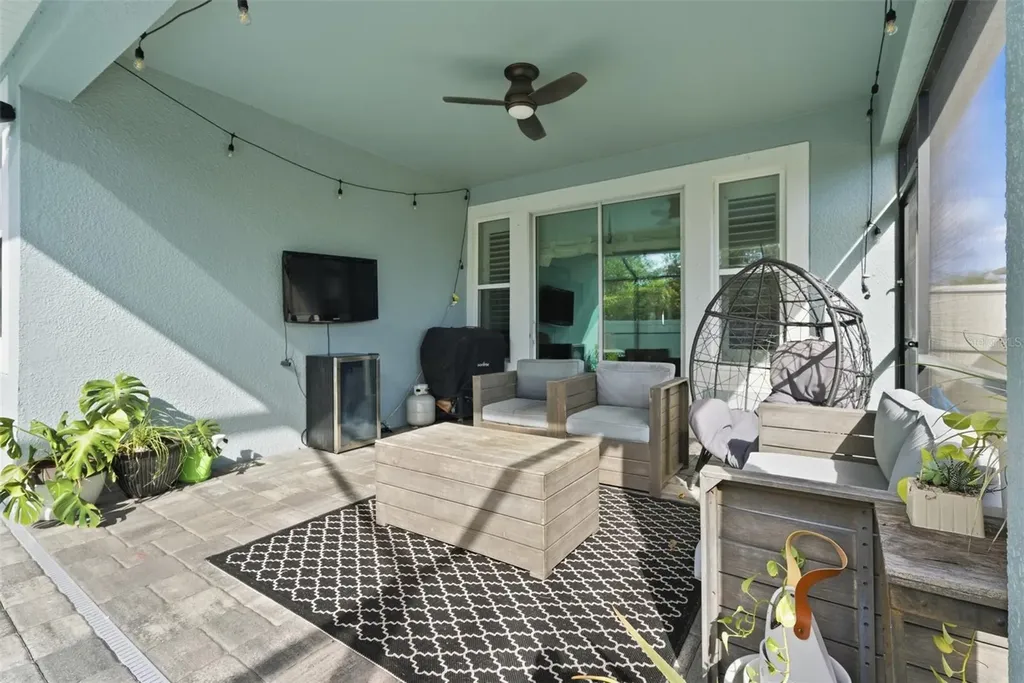 5232 Bentgrass Way Bradenton FL 34211