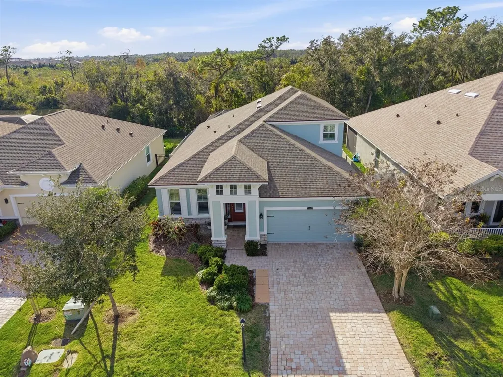 5232 Bentgrass Way Bradenton FL 34211