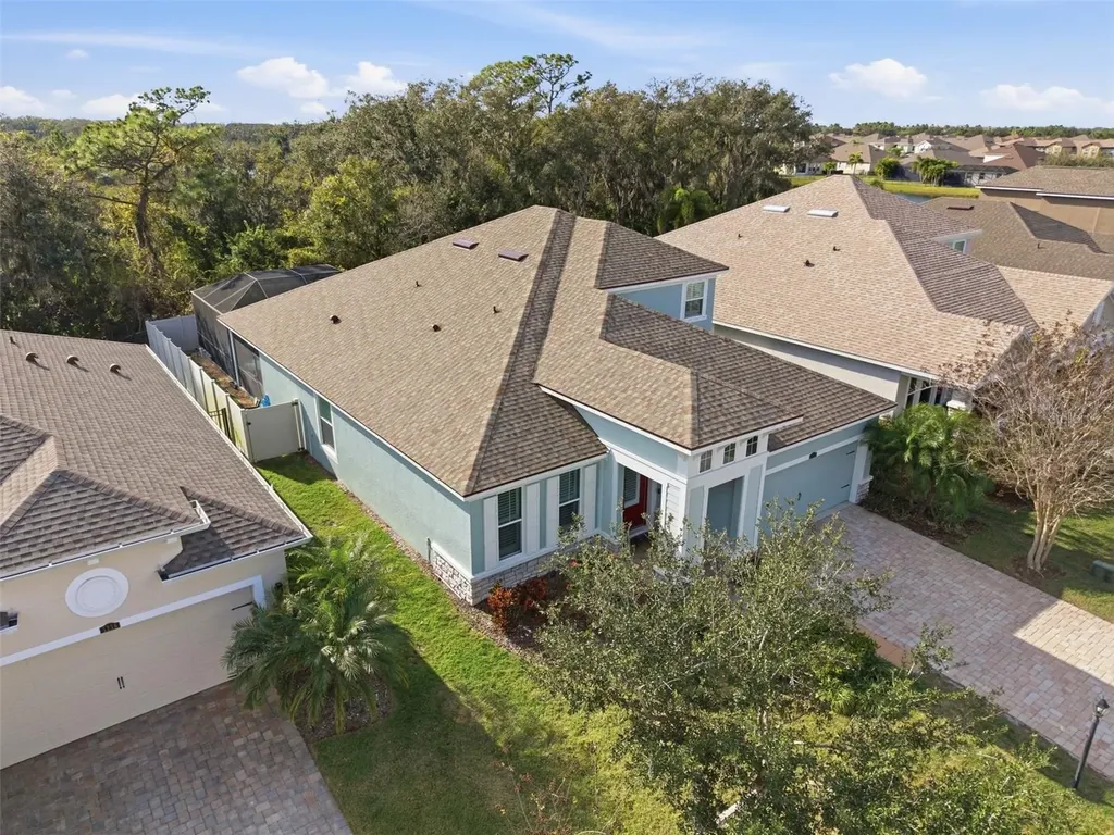 5232 Bentgrass Way Bradenton FL 34211