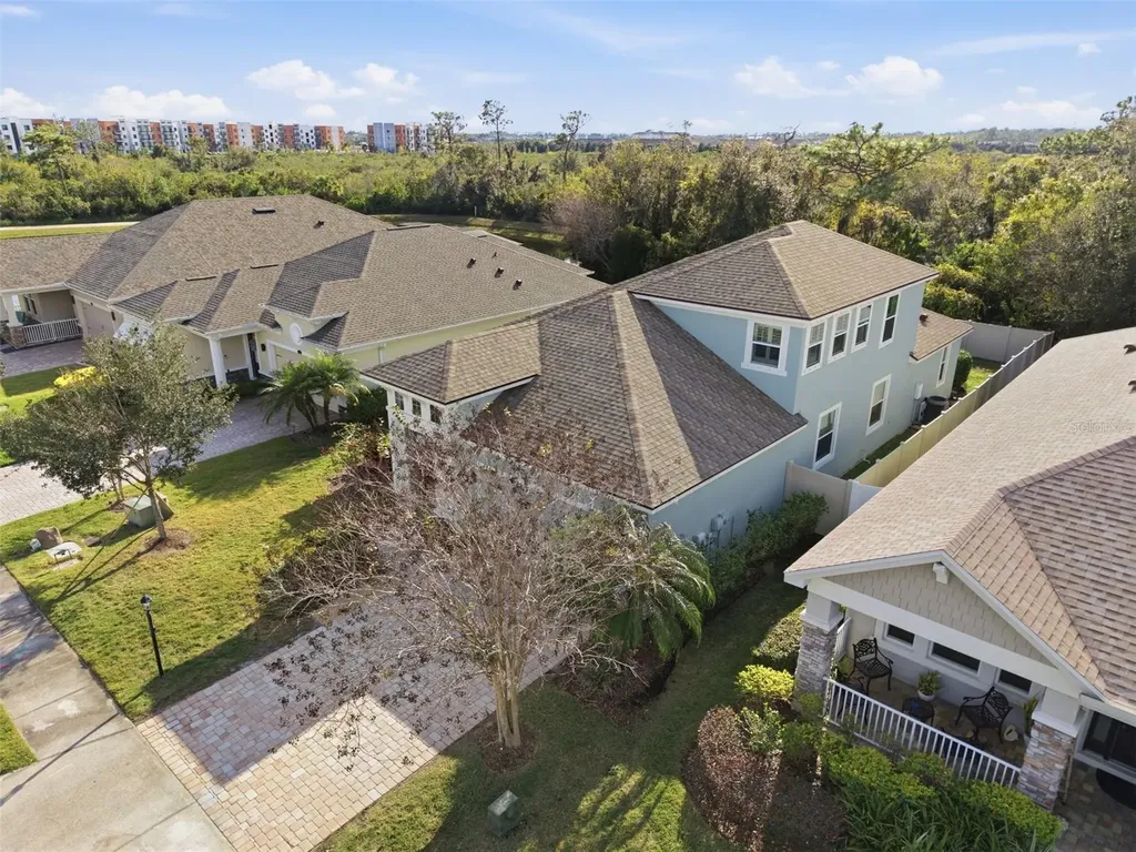5232 Bentgrass Way Bradenton FL 34211