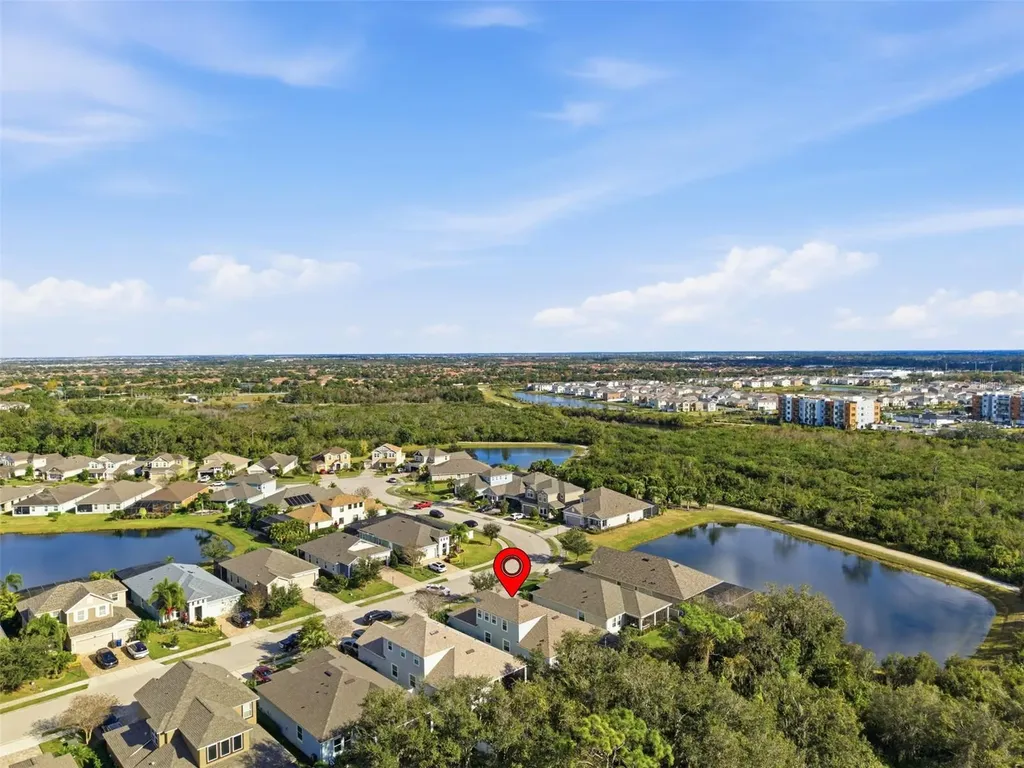 5232 Bentgrass Way Bradenton FL 34211