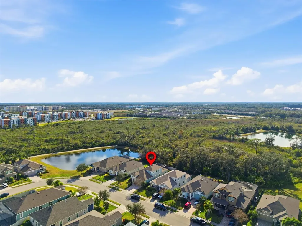 5232 Bentgrass Way Bradenton FL 34211