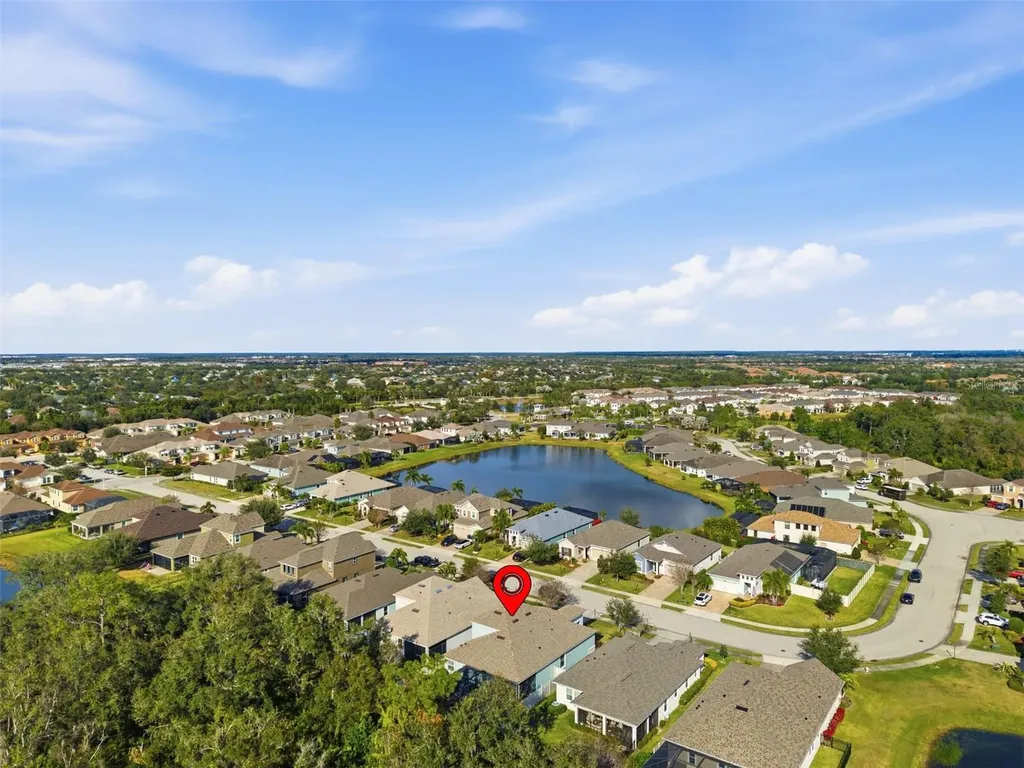 5232 Bentgrass Way Bradenton FL 34211