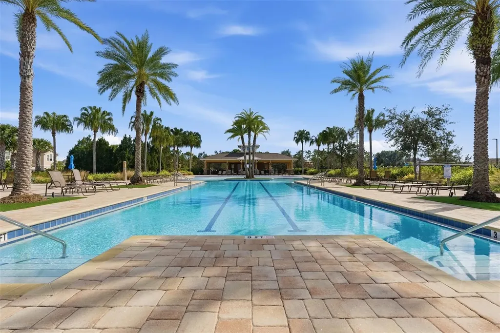 5232 Bentgrass Way Bradenton FL 34211