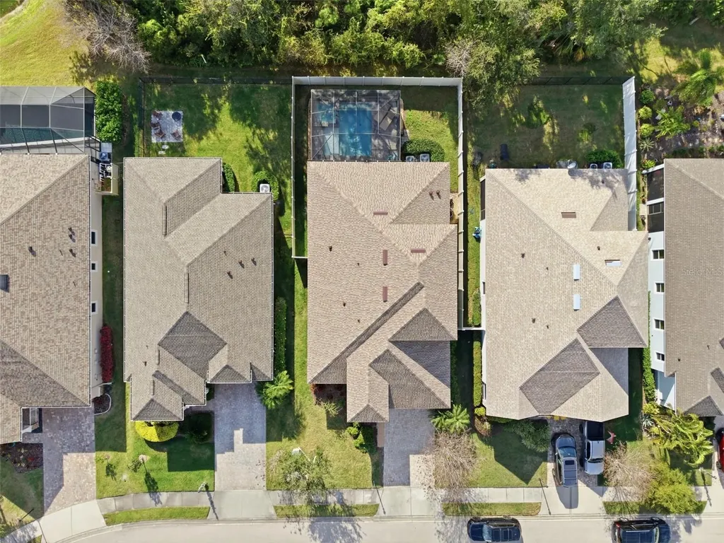 5232 Bentgrass Way Bradenton FL 34211