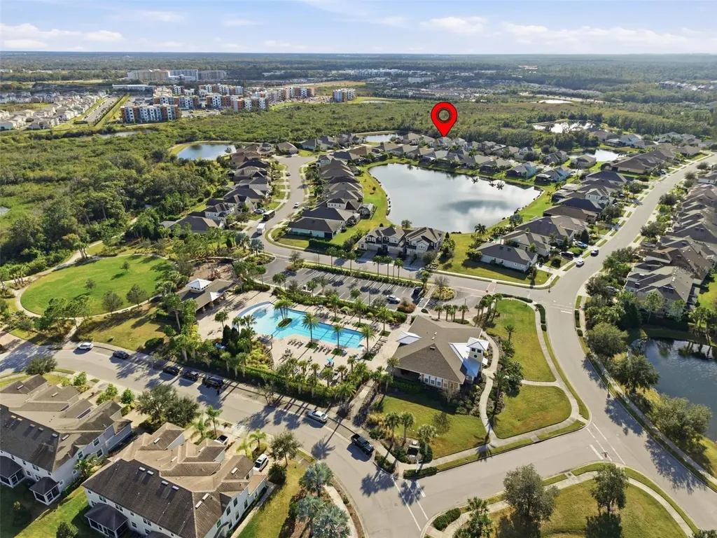 5232 Bentgrass Way Bradenton FL 34211
