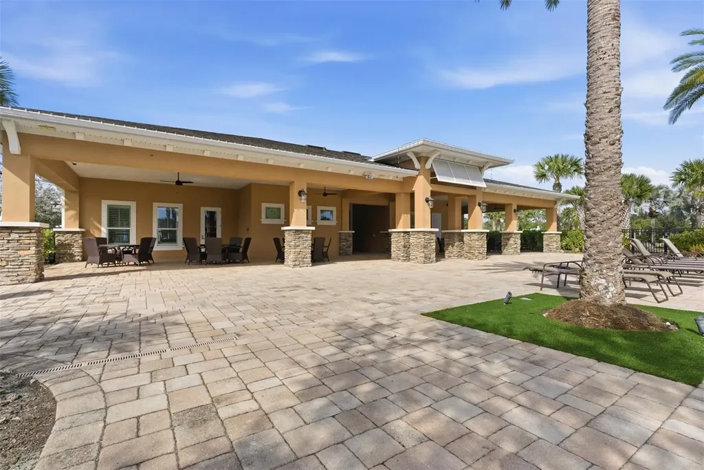 5232 Bentgrass Way Bradenton FL 34211