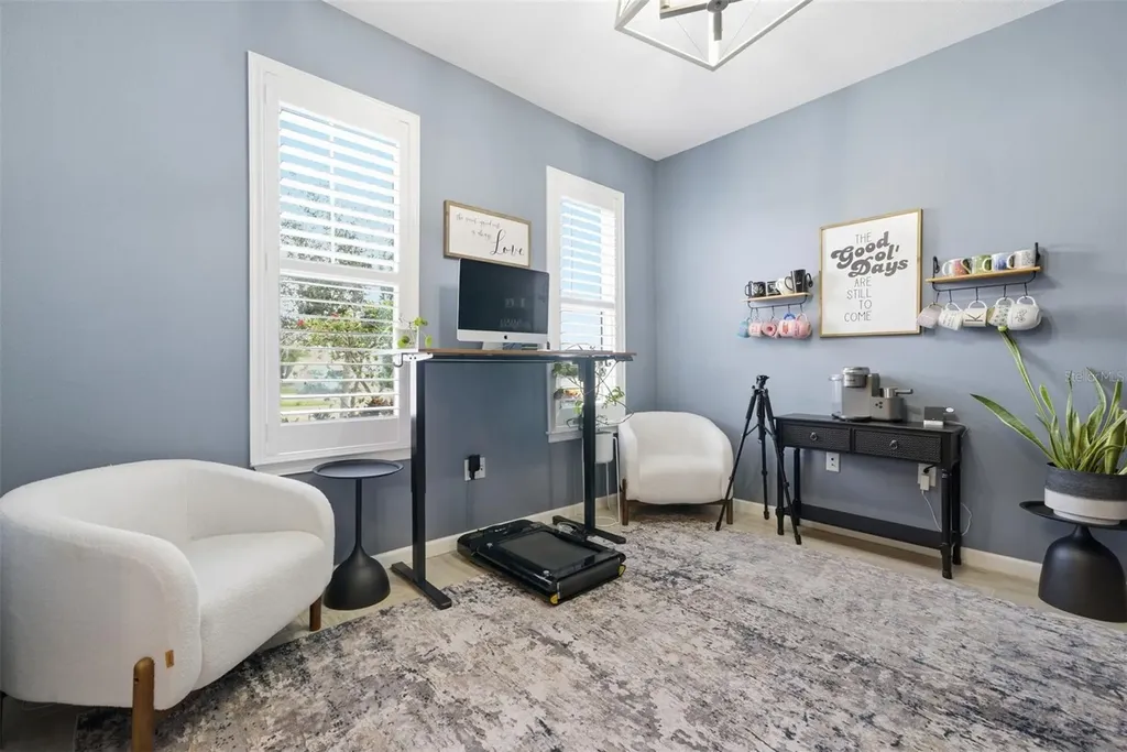 5232 Bentgrass Way Bradenton FL 34211