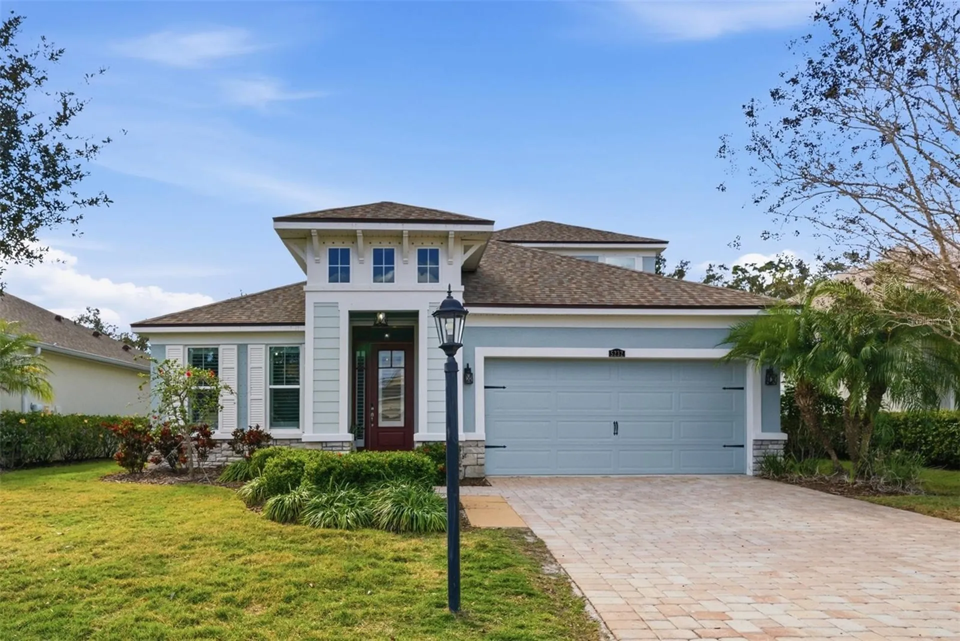 5232 Bentgrass Way Bradenton FL 34211