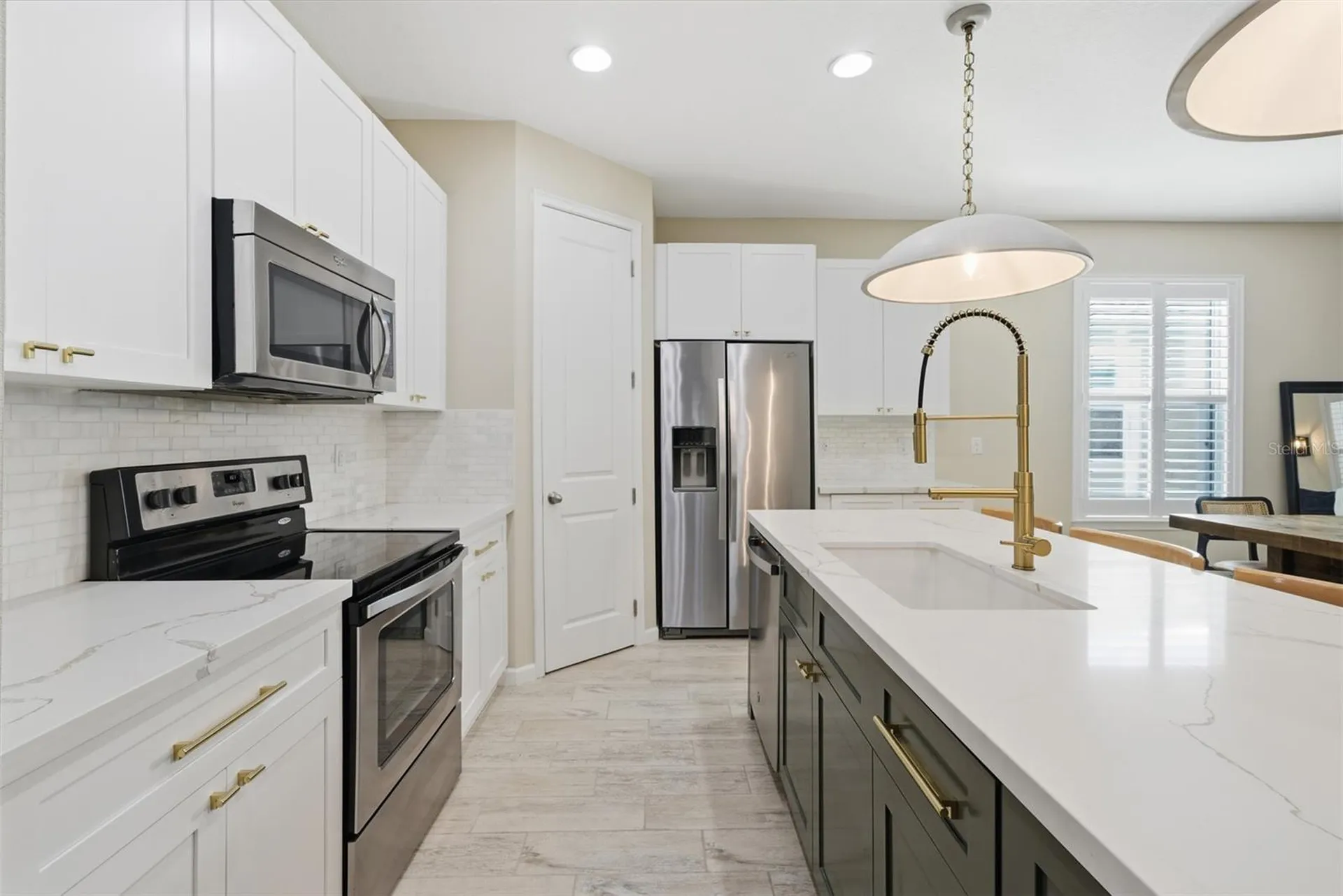 5232 Bentgrass Way Bradenton FL 34211
