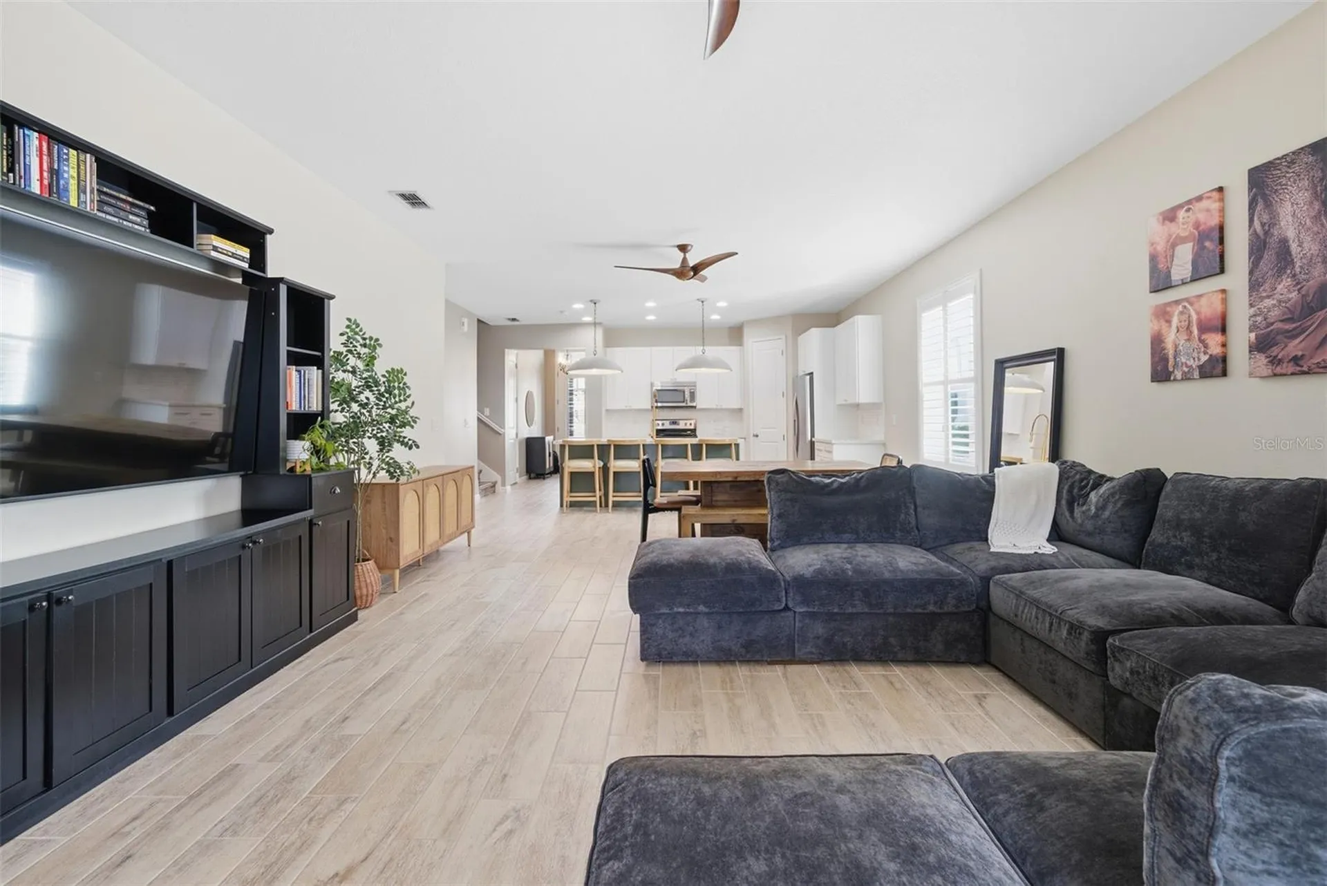 5232 Bentgrass Way Bradenton FL 34211