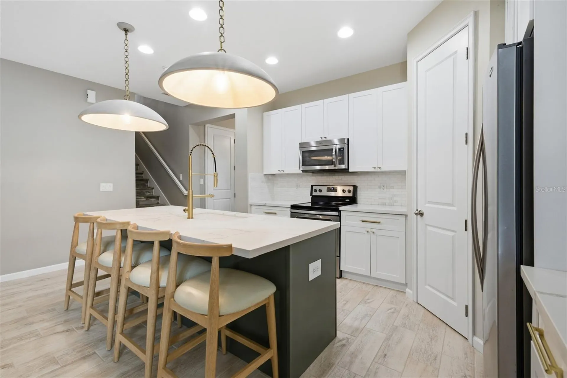 5232 Bentgrass Way Bradenton FL 34211