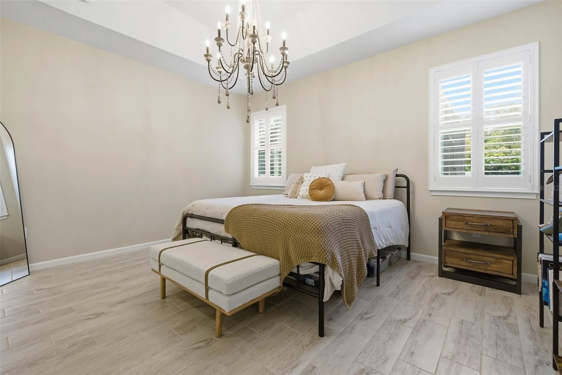 5232 Bentgrass Way Bradenton FL 34211