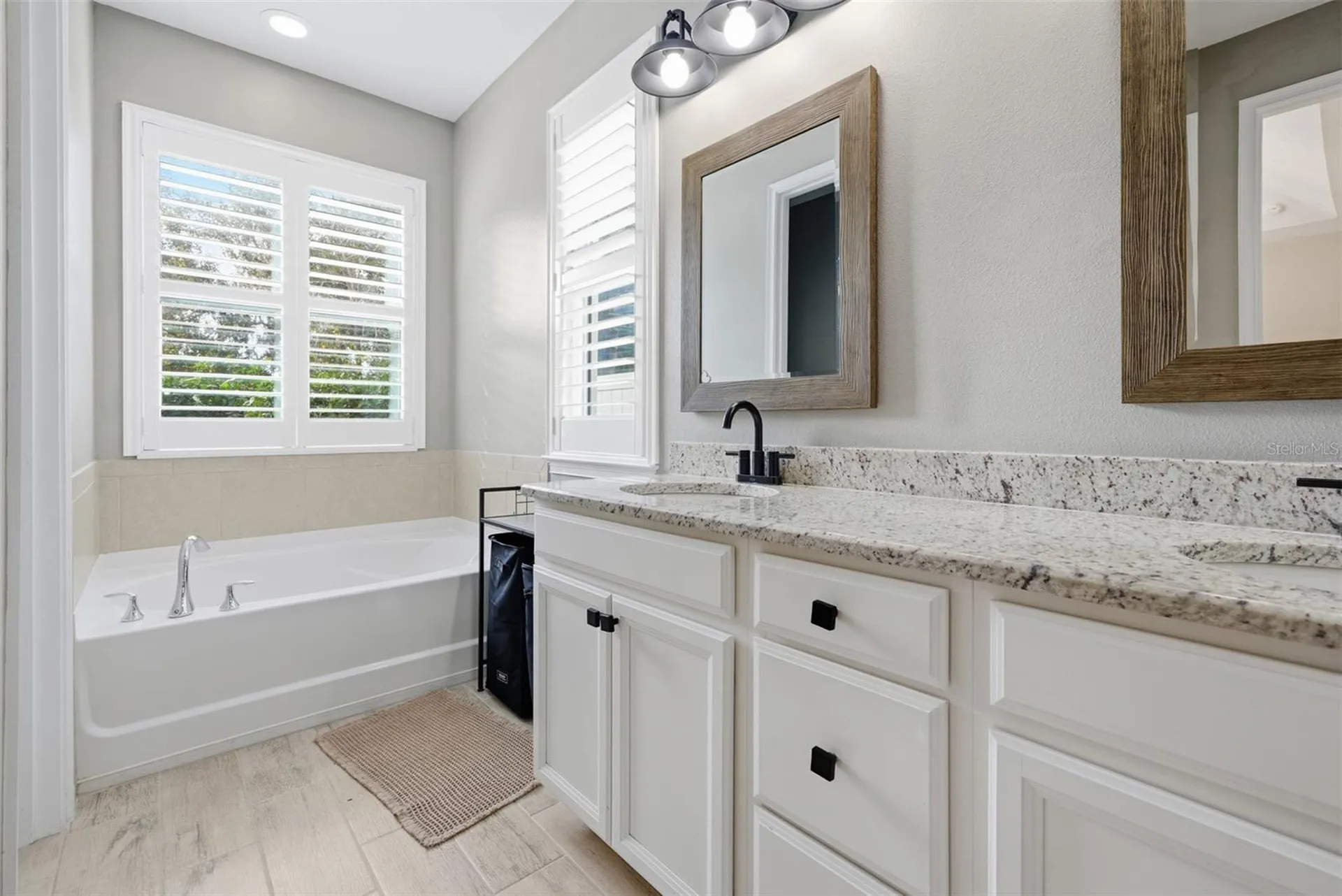 5232 Bentgrass Way Bradenton FL 34211