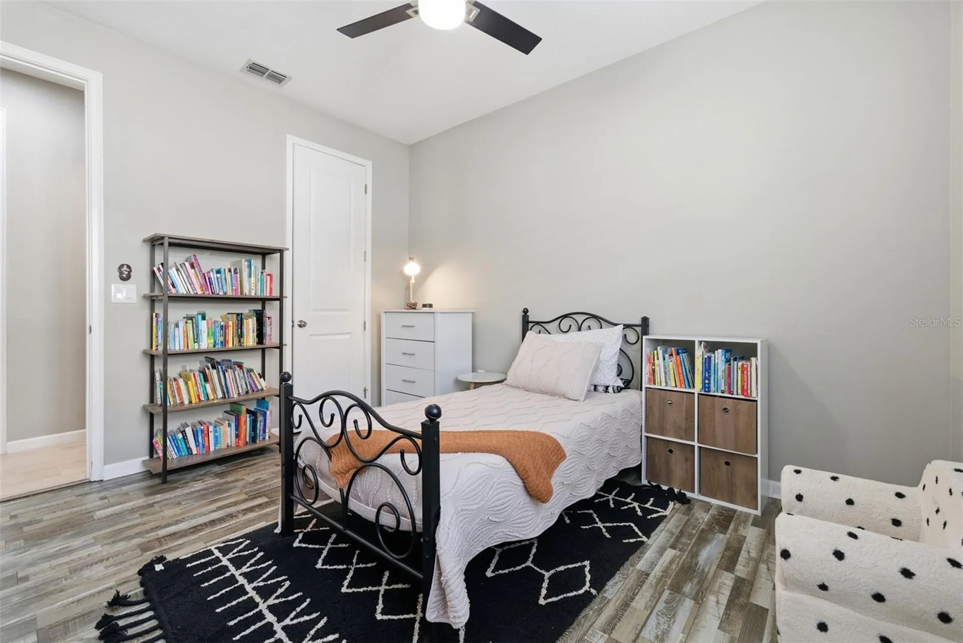 5232 Bentgrass Way Bradenton FL 34211