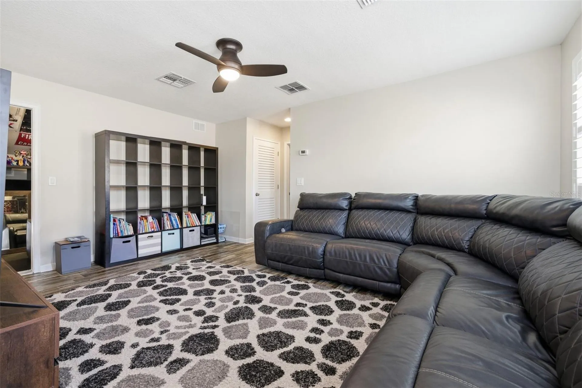 5232 Bentgrass Way Bradenton FL 34211