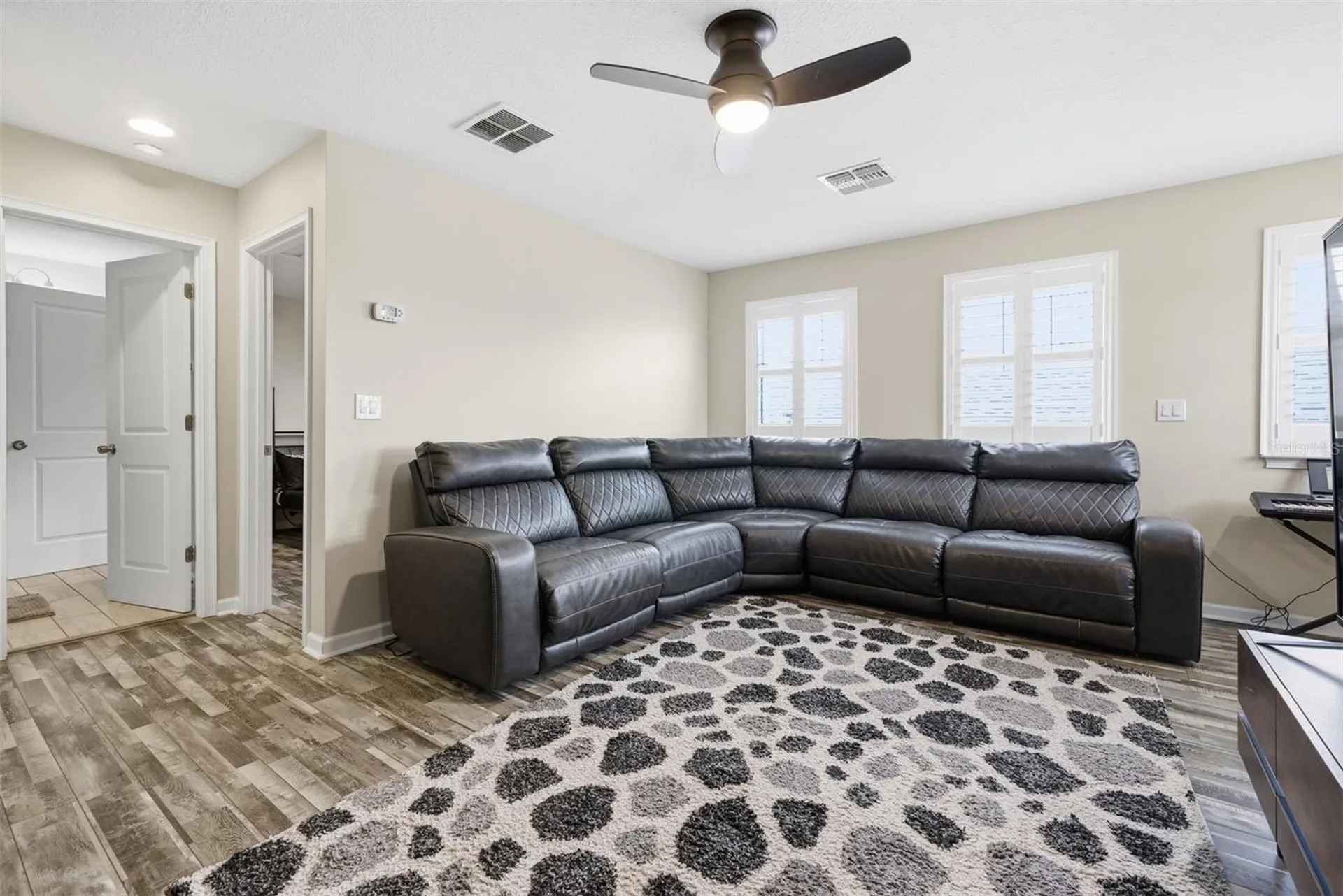 5232 Bentgrass Way Bradenton FL 34211