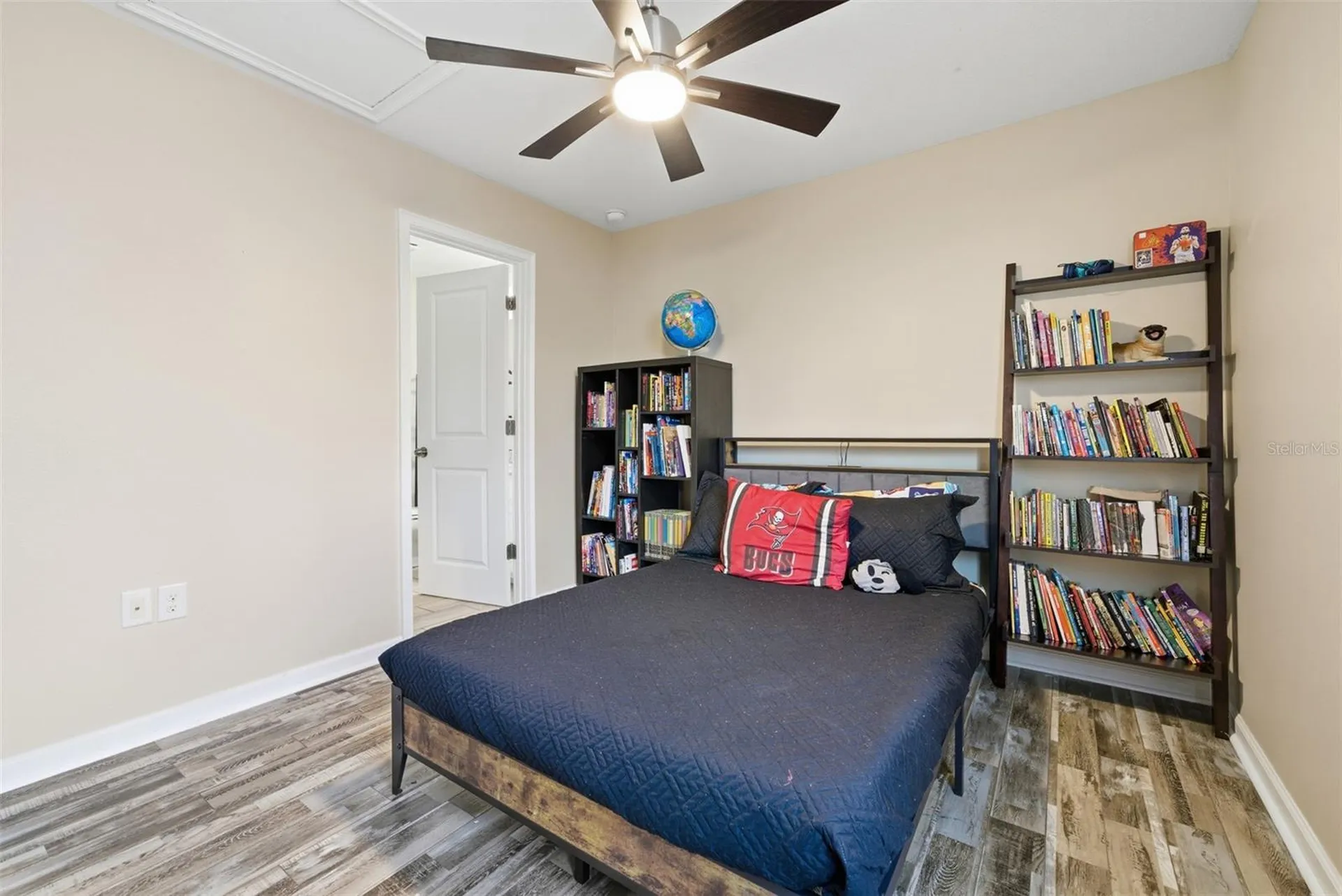 5232 Bentgrass Way Bradenton FL 34211