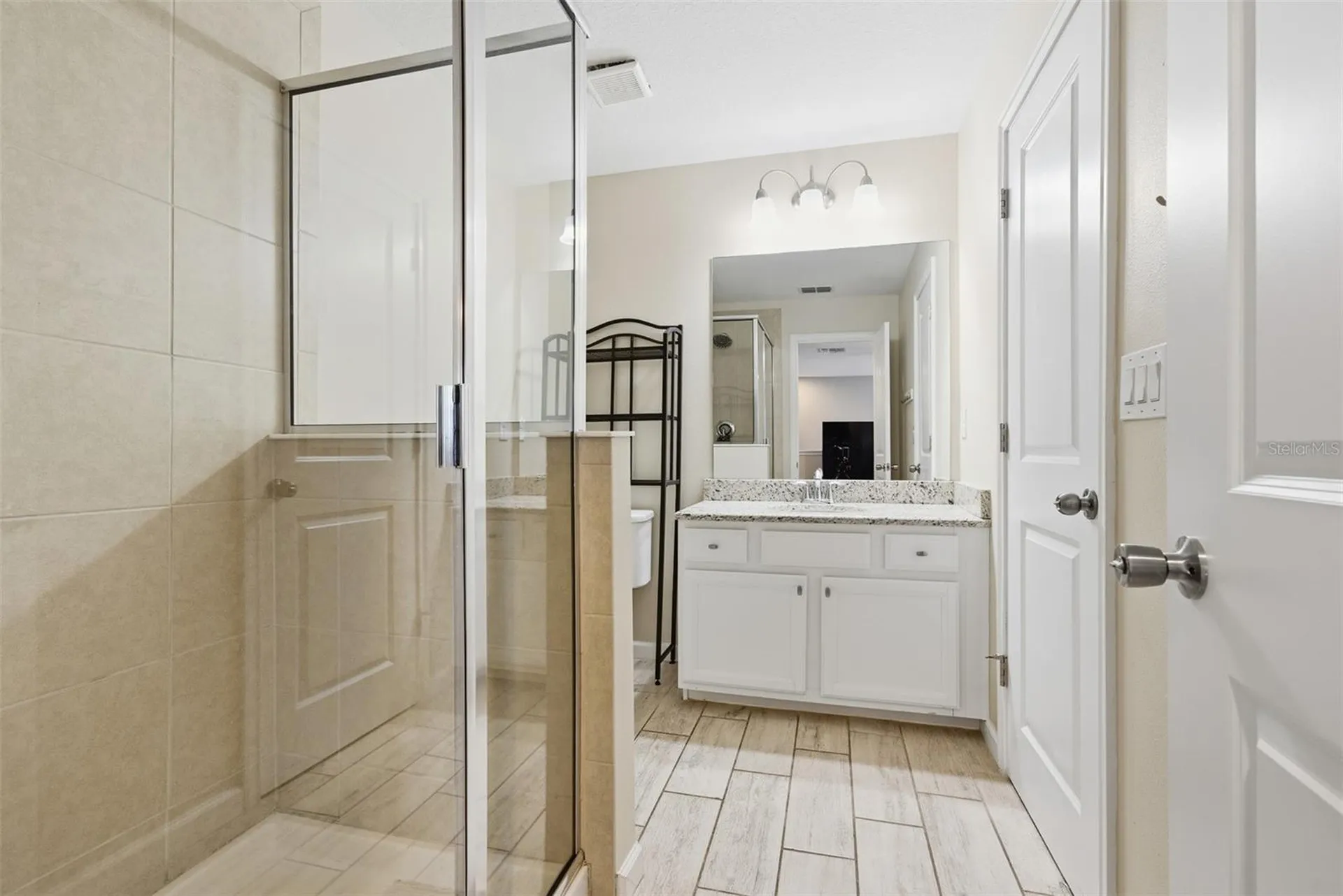 5232 Bentgrass Way Bradenton FL 34211