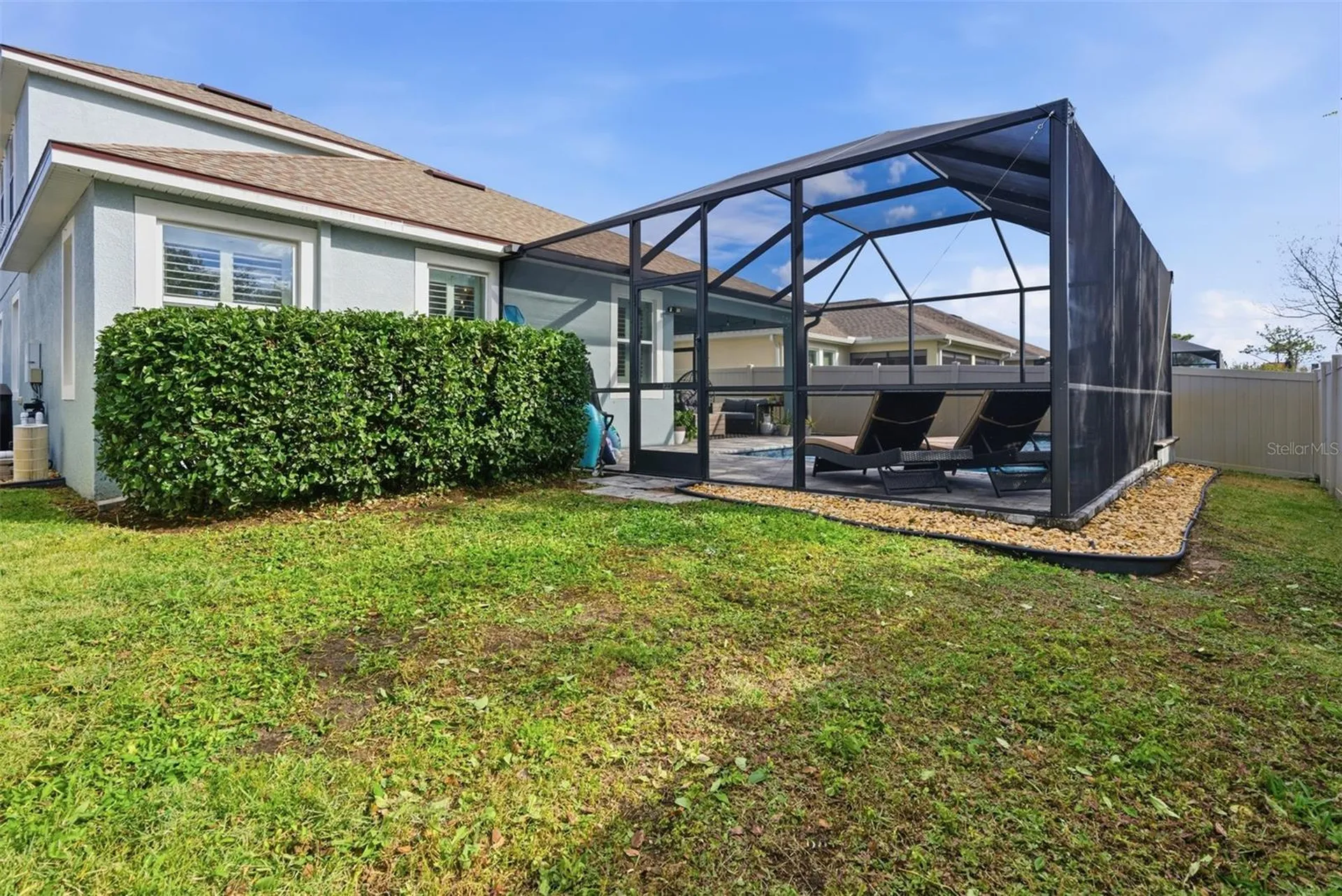 5232 Bentgrass Way Bradenton FL 34211