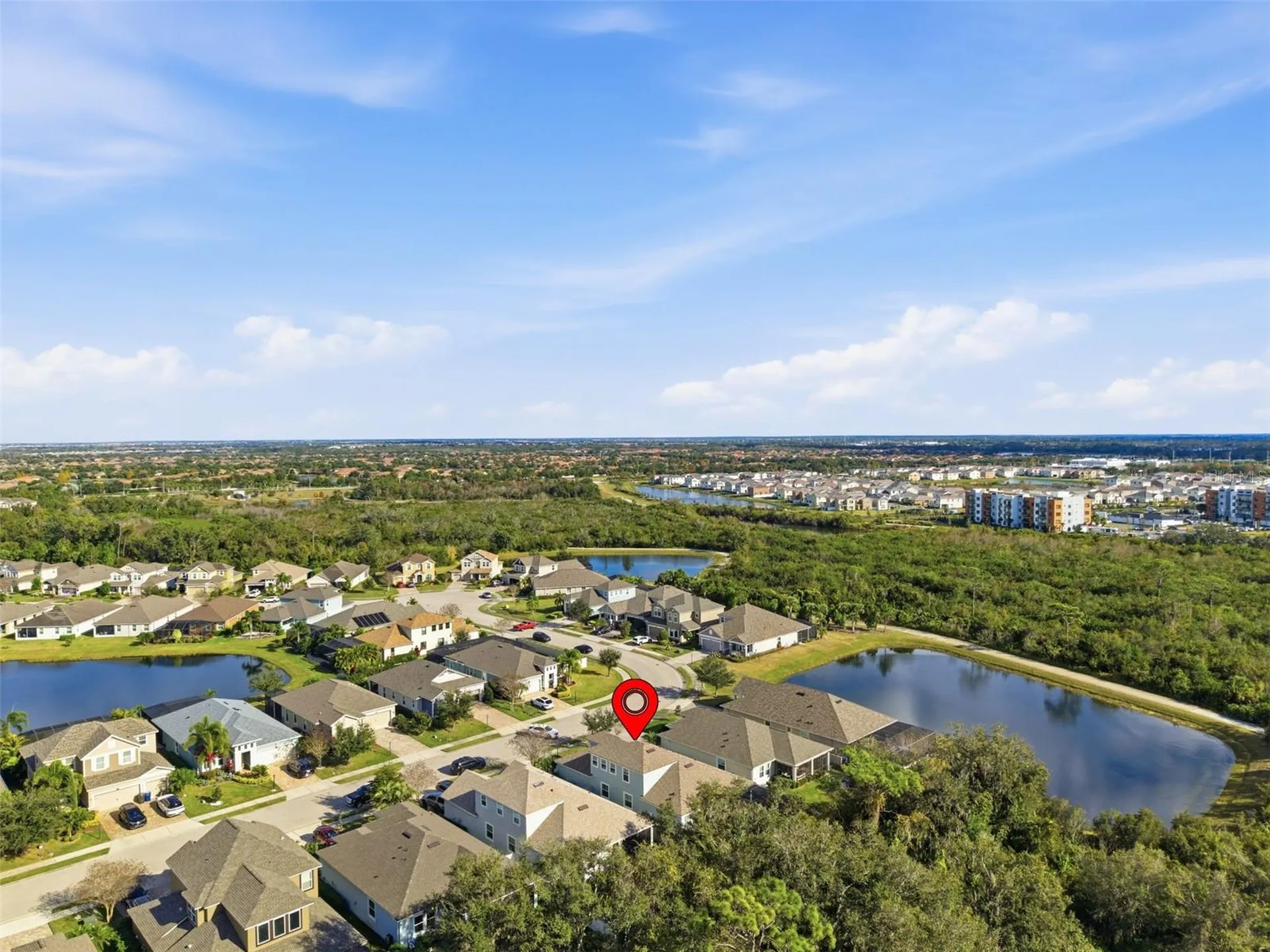 5232 Bentgrass Way Bradenton FL 34211
